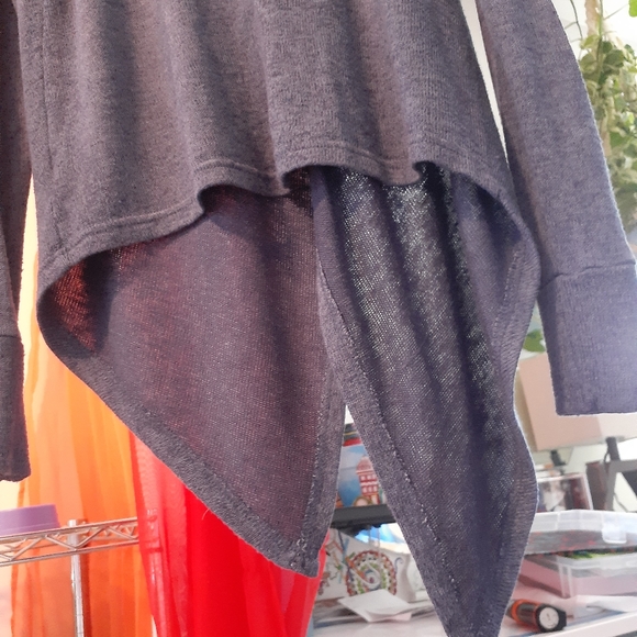 Sweater - Picture 8 of 13